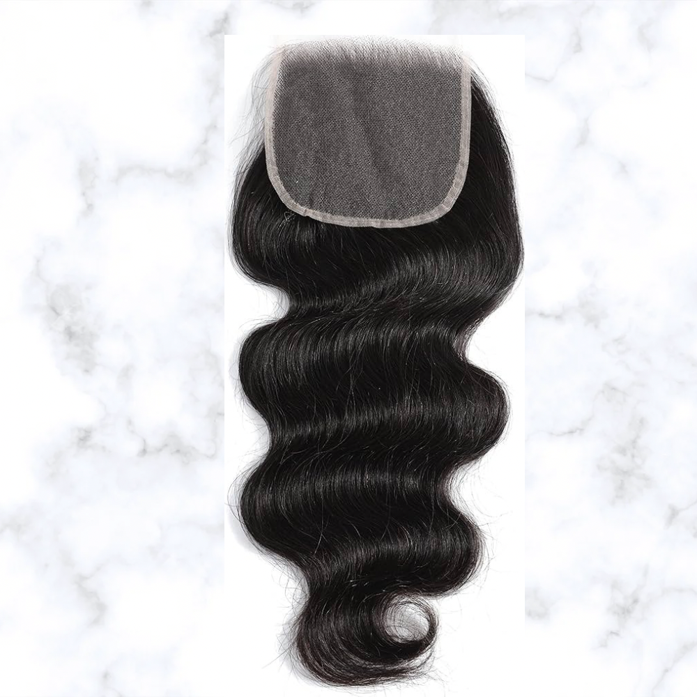 HD Closures